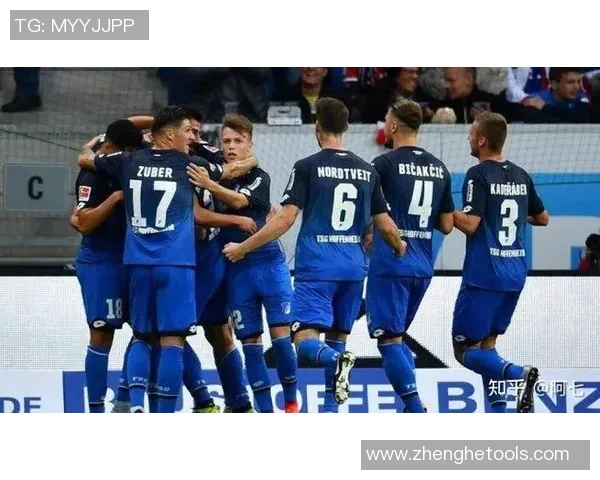 深入探讨足球历史与发展趋势的全面资料分析与研究