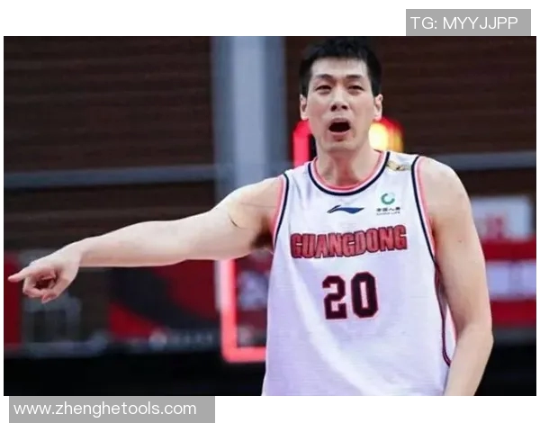 中国男篮新阵容崭露头角后卫线调整引发信任危机归化进程面临挑战