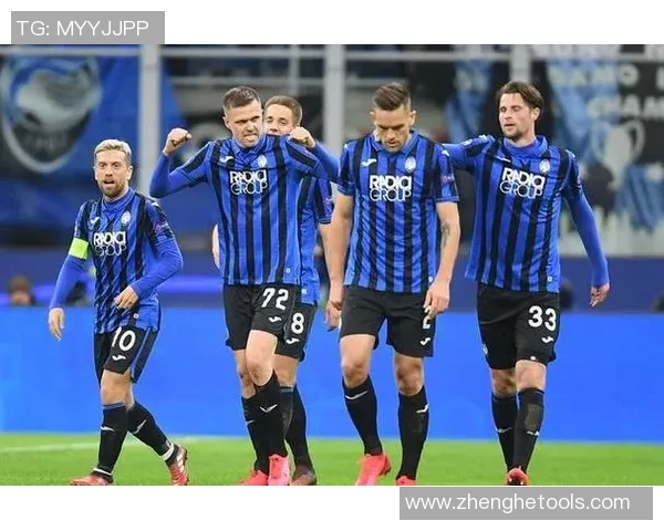 东京与蔚山现代足球对决全方位分析及战术解读