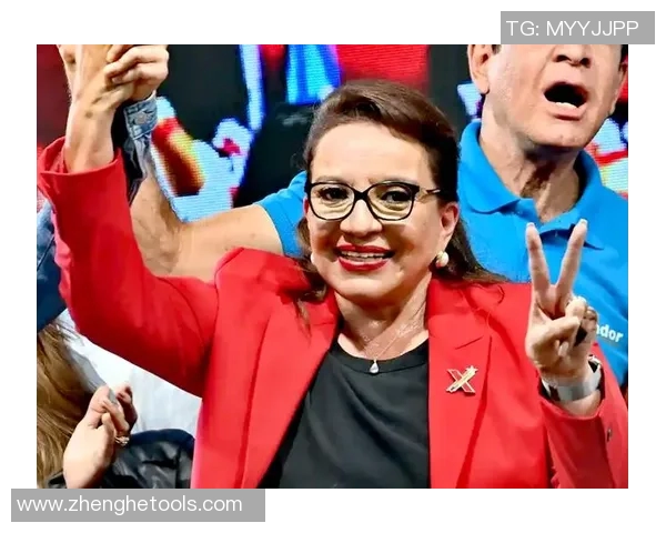 巴拿马与洪都拉斯激战在即谁能在这场对决中笑到最后