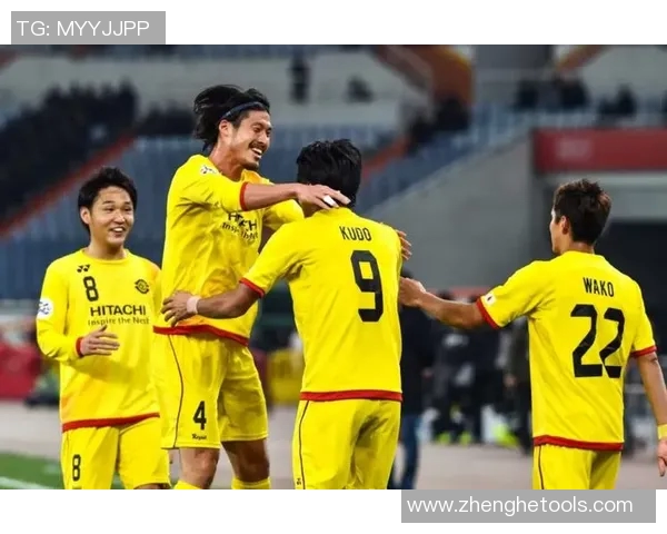 神户胜利与柏太阳神激战在即球迷期待精彩对决与精彩瞬间